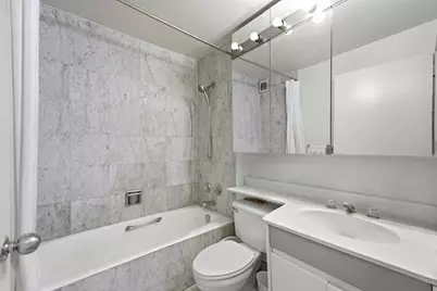 200 Rector Place #7-C, New York City, NY 10280 - Photo 9