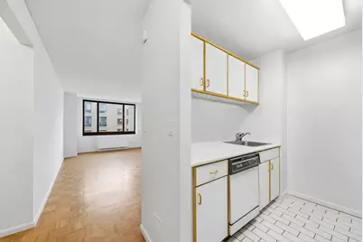 200 Rector Place #7-C, New York City, NY 10280 - Photo 3