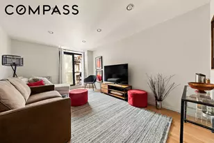 435 East 86th St, New York, NY 10028 - Photo 1