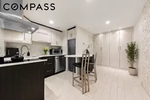 435 East 86th St, New York City, NY 10028 - Photo 3