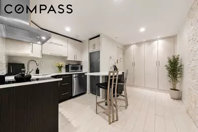 435 E 86th Street #4F, New York, NY 10028 - Photo 3