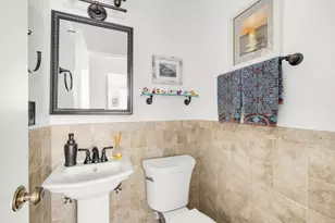 515 E 79th St, New York City, NY 10075 - Photo 9