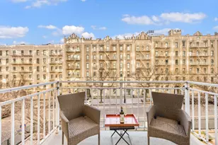 515 E 79th St, New York, NY 10075 - Photo 1