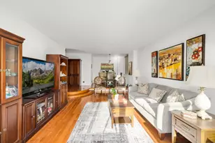 515 E 79th St, New York City, NY 10075 - Photo 3