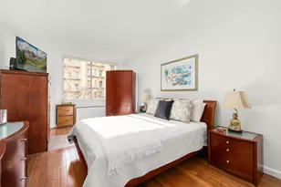 515 E 79th St, New York City, NY 10075 - Photo 5