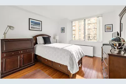 515 E 79th Street #4E, New York City, NY 10075 - Photo 7