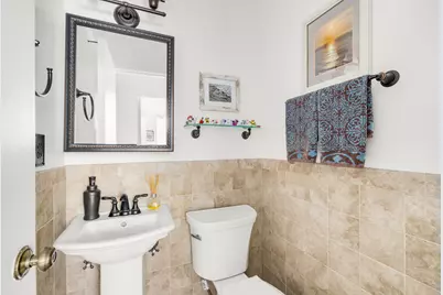515 E 79th Street #4E, New York City, NY 10075 - Photo 9