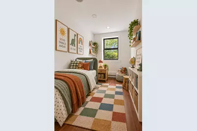 1985A Pacific Street, Brooklyn, NY 11233 - Photo 17