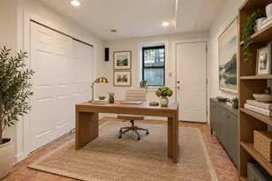 1985A Pacific St, New York City, NY 11233 - Photo 9