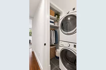 1985A Pacific Street, Brooklyn, NY 11233 - Photo 7
