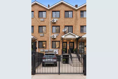 1985A Pacific Street, Brooklyn, NY 11233 - Photo 15
