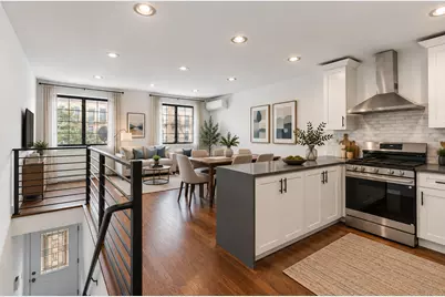 1985A Pacific Street, New York City, NY 11233 - Photo 1