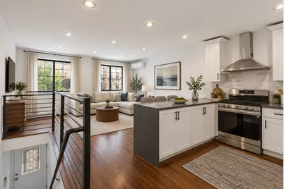 1985A Pacific Street, Brooklyn, NY 11233 - Photo 19