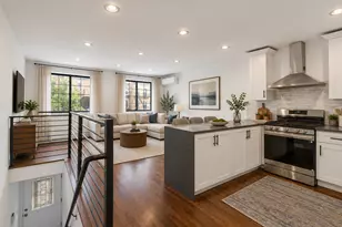 1985A Pacific St, New York City, NY 11233 - Photo 19