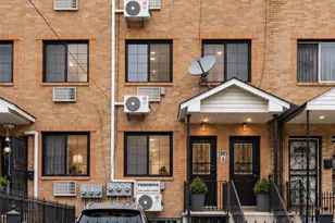 1985A Pacific St, New York City, NY 11233 - Photo 15
