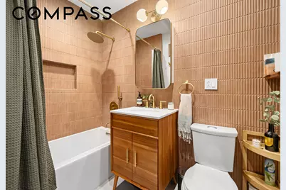 195 Classon Avenue #4A, Brooklyn, NY 11205 - Photo 7