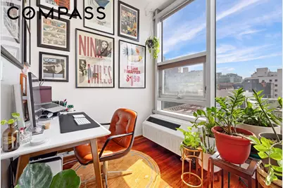 195 Classon Avenue #4A, Brooklyn, NY 11205 - Photo 3