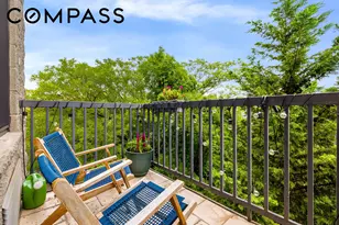 195 Classon Ave, New York City, NY 11205 - Photo 9