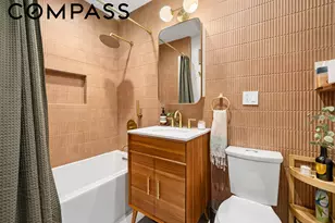 195 Classon Ave, New York City, NY 11205 - Photo 7