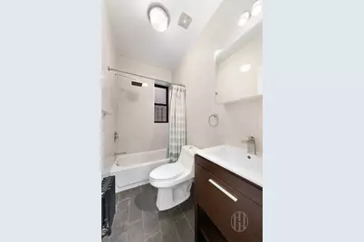 41 Clarkson Avenue #2F, Brooklyn, NY 11226 - Photo 11