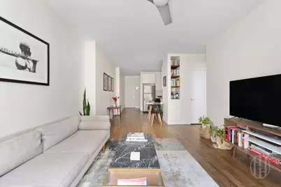 41 Clarkson Avenue #2F, Brooklyn, NY 11226 - Photo 7