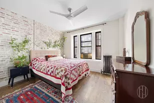 41 Clarkson Ave, Brooklyn, NY 11226 - Photo 9