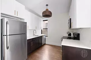 41 Clarkson Ave, Brooklyn, NY 11226 - Photo 5