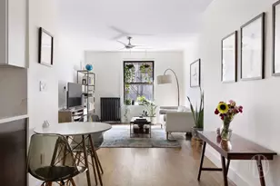 41 Clarkson Ave, Brooklyn, NY 11226 - Photo 3