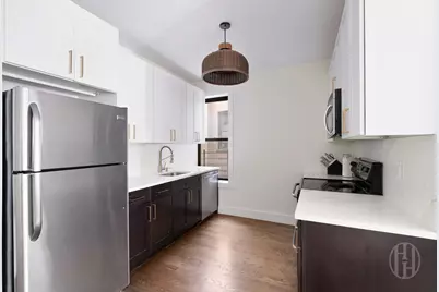 41 Clarkson Avenue #2F, Brooklyn, NY 11226 - Photo 5