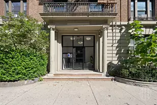 41 Clarkson Ave, Brooklyn, NY 11226 - Photo 13