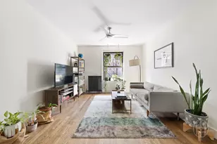 41 Clarkson Ave, New York City, NY 11226 - Photo 1