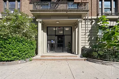 41 Clarkson Avenue #2F, Brooklyn, NY 11226 - Photo 13