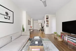 41 Clarkson Ave, Brooklyn, NY 11226 - Photo 7