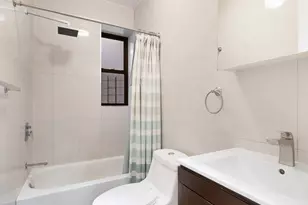 41 Clarkson Ave, Brooklyn, NY 11226 - Photo 11