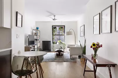 41 Clarkson Avenue #2F, Brooklyn, NY 11226 - Photo 3