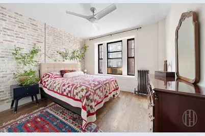 41 Clarkson Avenue #2F, Brooklyn, NY 11226 - Photo 9