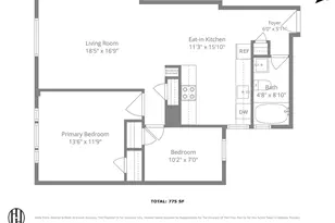 41 Clarkson Ave, Brooklyn, NY 11226 - Photo 15