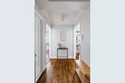 161 W 16th Street #8K, New York City, NY 10011 - Photo 5