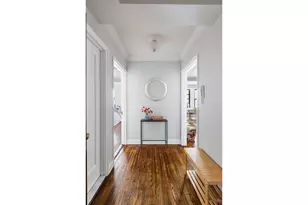 161 W 16th St, New York City, NY 10011 - Photo 5
