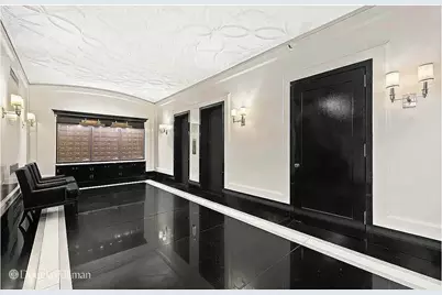 161 W 16th Street #8K, New York City, NY 10011 - Photo 9