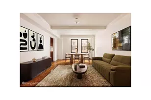 161 W 16th St, New York City, NY 10011 - Photo 1