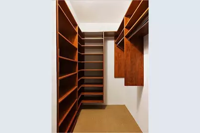 161 W 16th Street #8K, New York City, NY 10011 - Photo 7
