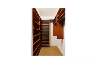 161 W 16th St, New York, NY 10011 - Photo 7