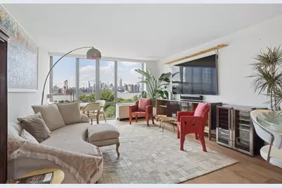 49 N 8th Street #6A, Brooklyn, NY 11211 - Photo 1