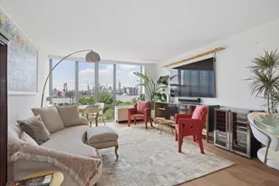 49 N 8th St, Brooklyn, NY 11211 - Photo 1