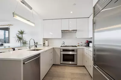 49 N 8th Street #6A, Brooklyn, NY 11211 - Photo 3