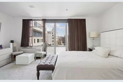49 N 8th Street #6A, Brooklyn, NY 11211 - Photo 5