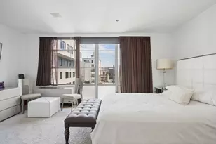 49 N 8th St, Brooklyn, NY 11211 - Photo 5