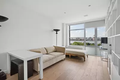49 N 8th Street #6A, Brooklyn, NY 11211 - Photo 7