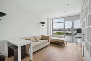 49 N 8th St, Brooklyn, NY 11211 - Photo 7